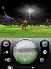 FIFA Soccer 07