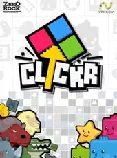 Clickr