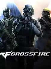 Crossfire