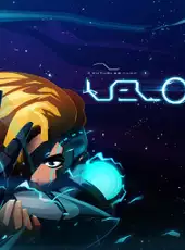 Velocity 2X