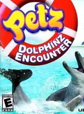 Petz Dolphinz Encounter