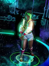 Dance Central Spotlight