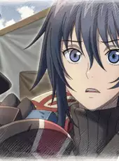 Valkyria Chronicles 3: Unrecorded Chronicles