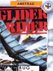 Glider Rider