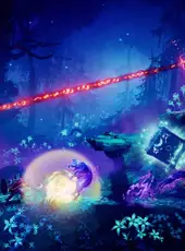 Trine 4: The Nightmare Prince