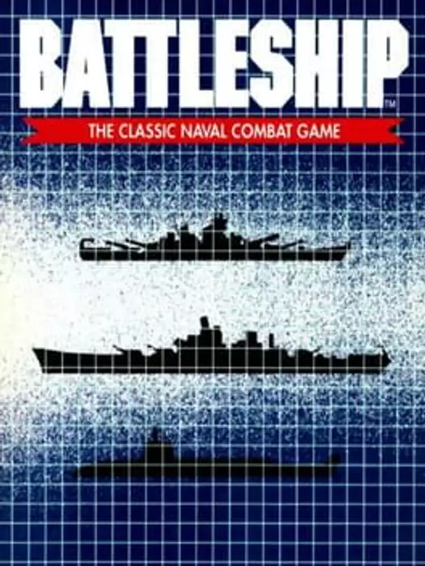 Battleship