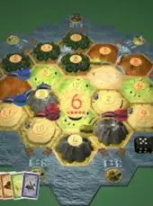 Catan