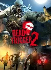 Dead Trigger 2