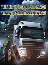 Trucks & Trailers