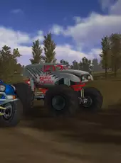 MX vs. ATV: Unleashed