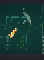 Caves of Qud