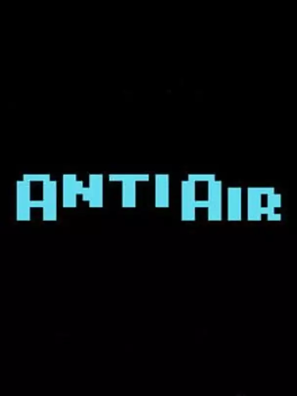 AntiAir