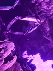 Ark: Aberration Ascended