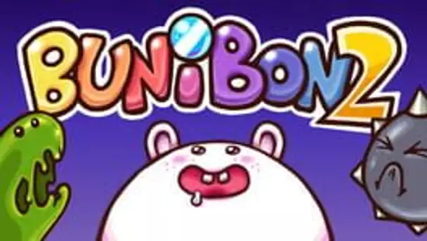 BuniBon 2