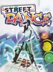 Street Dance