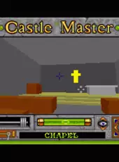 Castle Master