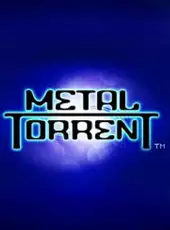 Metal Torrent