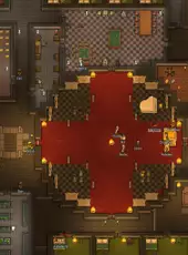 RimWorld: Royalty