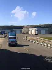 American Truck Simulator: Missouri