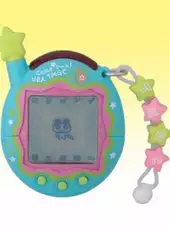 Ura Jinsei Enjoi! Tamagotchi Plus