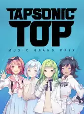 Tapsonic Top