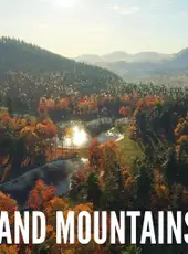 TheHunter: Call of the Wild - New England Mountains