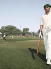 Don Bradman Cricket 17