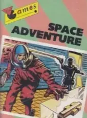 Space Adventure