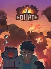 Goliath