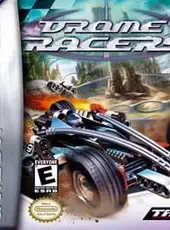 Drome Racers