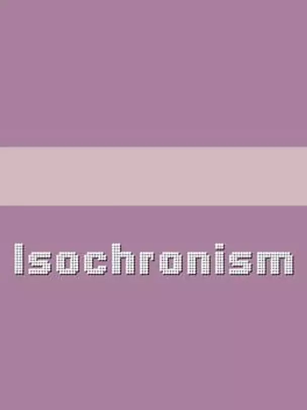 Isochronism