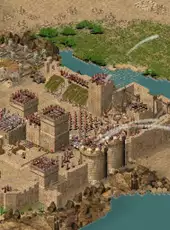 Stronghold: Crusader Extreme