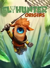 Flyhunter Origins