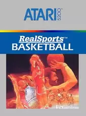 RealSports Basketball