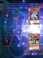 Yu-Gi-Oh! Millennium Duels