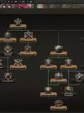 Hearts of Iron IV: Waking the Tiger