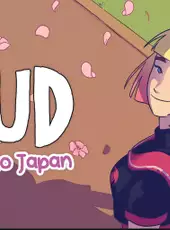 Loud: My Road to Fame - My Trip to Japan