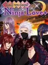 Shall we date?: Ninja Love