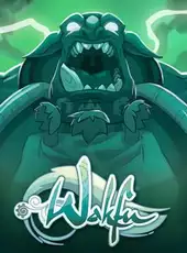 Wakfu