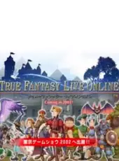 True Fantasy Live Online