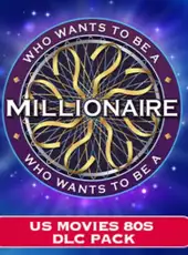 Who Wants to Be a Millionaire: US Movies 80s