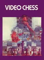 Video Chess