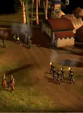 Empire Earth II