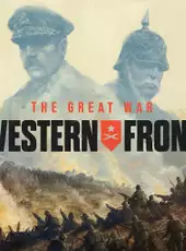 The Great War: Western Front