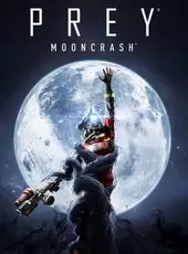 Prey: Mooncrash