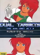 The 4th Unit 3 - Dual Targets