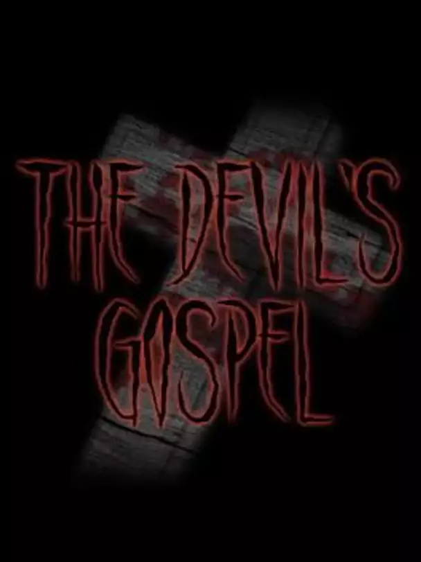 The Devil's Gospel