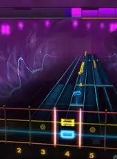 Rocksmith 2014: Variety Song Pack IV