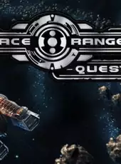 Space Rangers: Quest