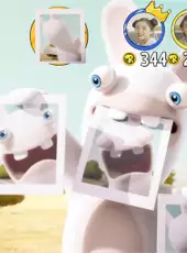 Rabbids Invasion: Gold Edition